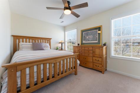 439 White Oak Trail Spring Hill TN 37174