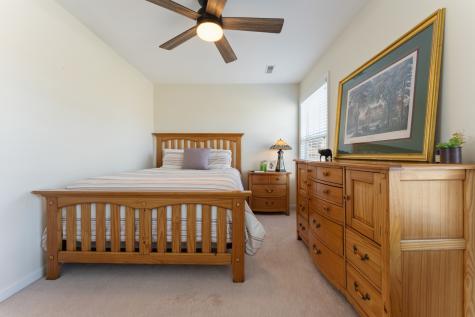 439 White Oak Trail Spring Hill TN 37174