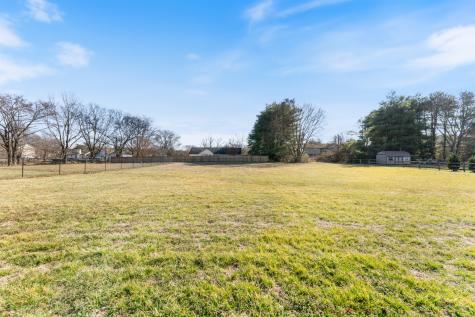 439 White Oak Trail Spring Hill TN 37174