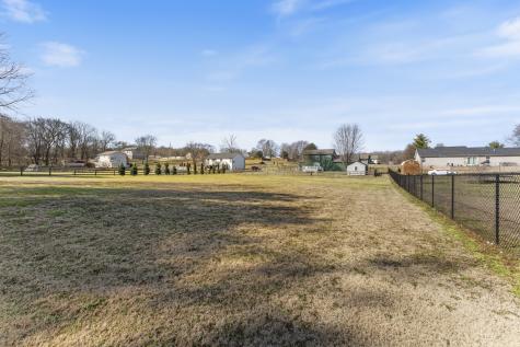 439 White Oak Trail Spring Hill TN 37174