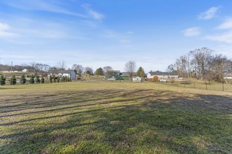 439 White Oak Trail Spring Hill TN 37174