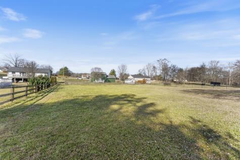 439 White Oak Trail Spring Hill TN 37174