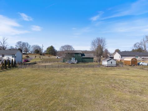 439 White Oak Trail Spring Hill TN 37174