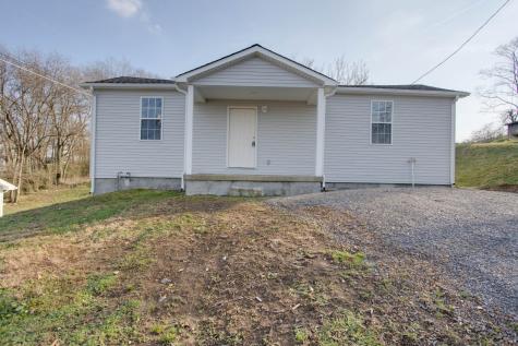 141 Old Lebanon Road Carthage TN 37030
