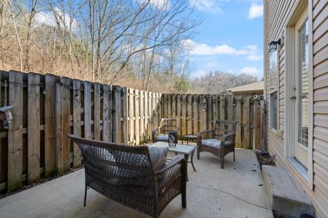 153 Stonecrest Drive Nashville TN 37209