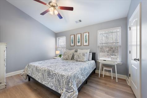 153 Stonecrest Drive Nashville TN 37209