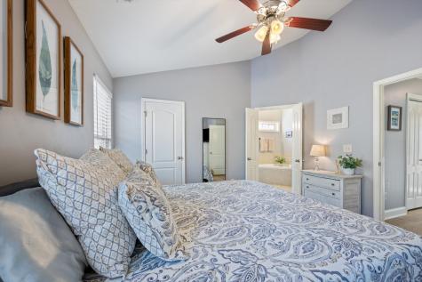 153 Stonecrest Drive Nashville TN 37209