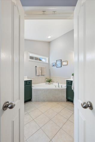 153 Stonecrest Drive Nashville TN 37209