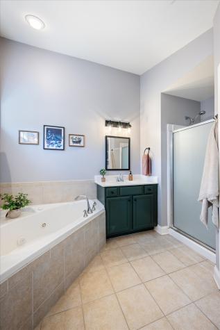 153 Stonecrest Drive Nashville TN 37209