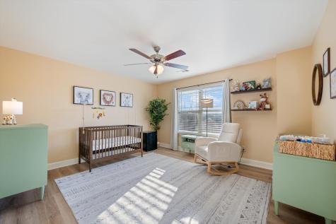 153 Stonecrest Drive Nashville TN 37209