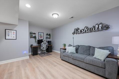153 Stonecrest Drive Nashville TN 37209