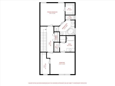 153 Stonecrest Drive Nashville TN 37209