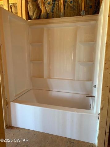 87 Aaron Drive Alamo TN 38001