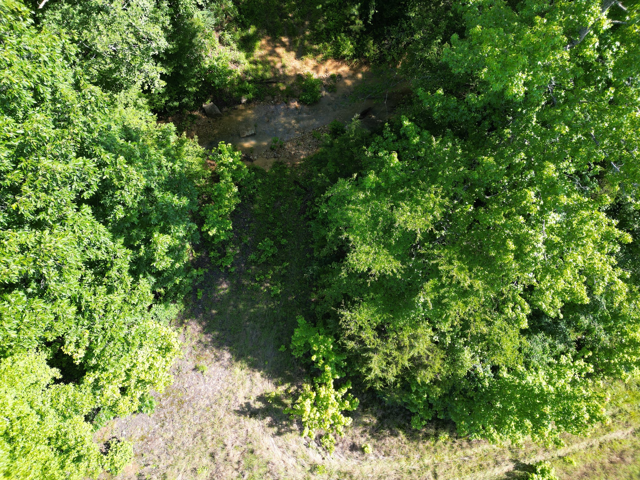 0 Brushy Road Centerville TN 37033