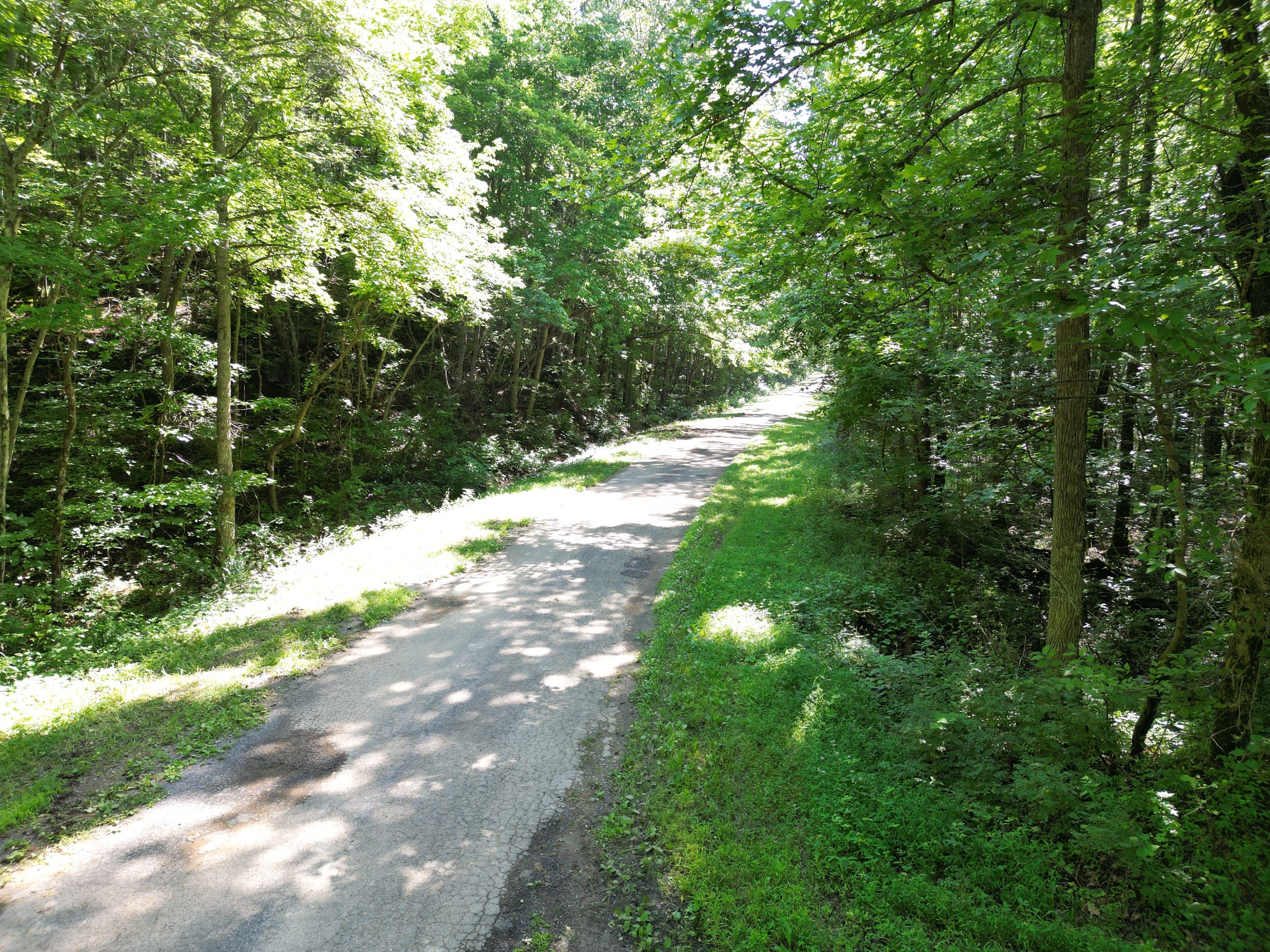 0 Brushy Road Centerville TN 37033