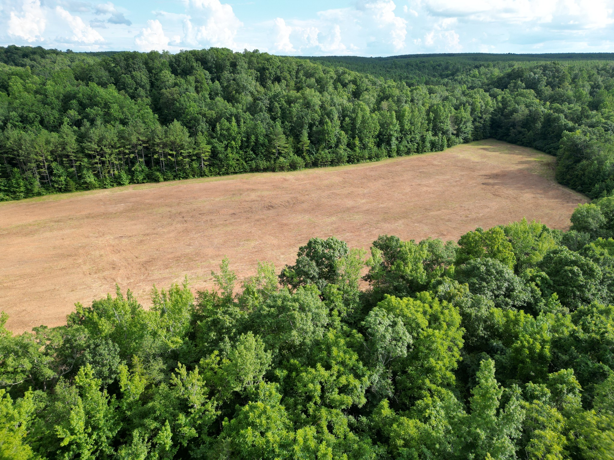 0 Brushy Road Centerville TN 37033