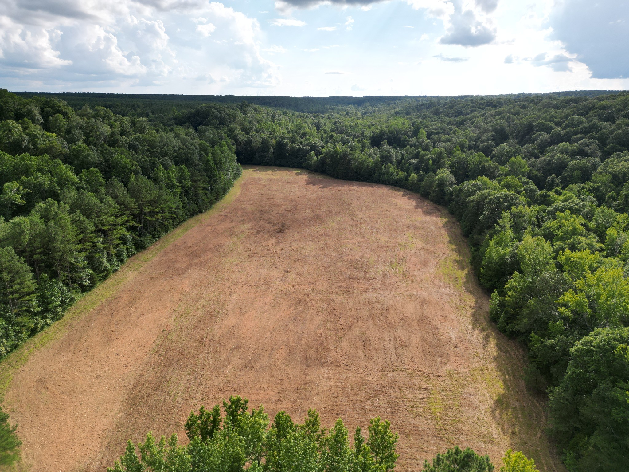 0 Brushy Road Centerville TN 37033