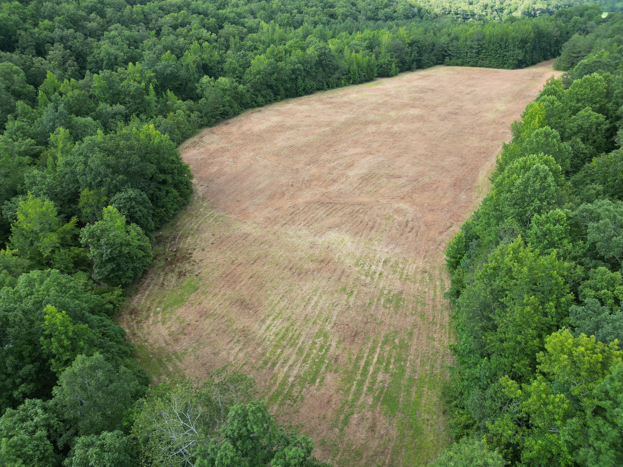 0 Brushy Road Centerville TN 37033