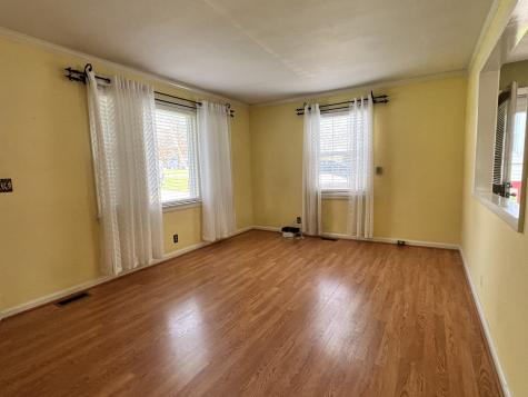 79 Oriel Avenue Nashville TN 37210