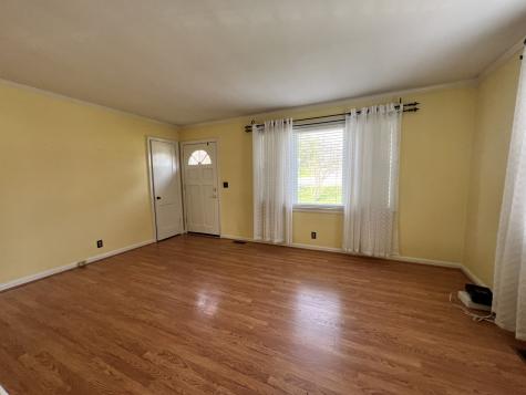 79 Oriel Avenue Nashville TN 37210