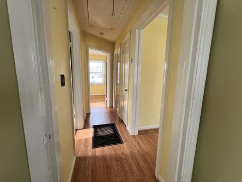79 Oriel Avenue Nashville TN 37210