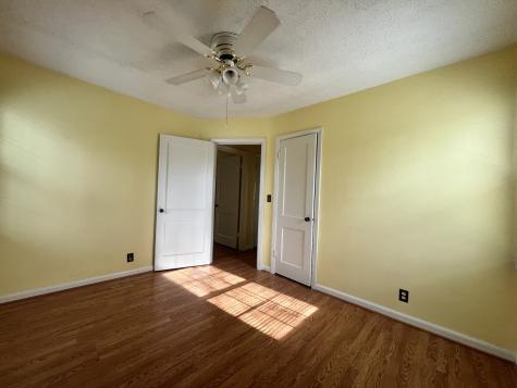 79 Oriel Avenue Nashville TN 37210