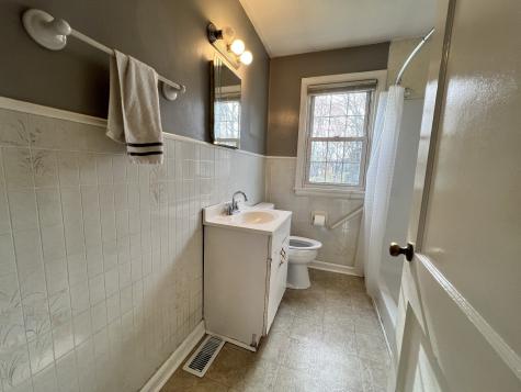 79 Oriel Avenue Nashville TN 37210