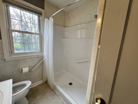 79 Oriel Avenue Nashville TN 37210