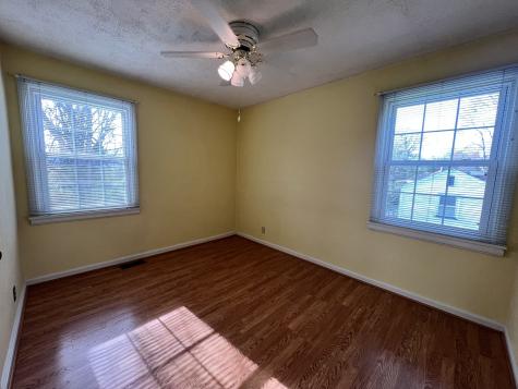 79 Oriel Avenue Nashville TN 37210