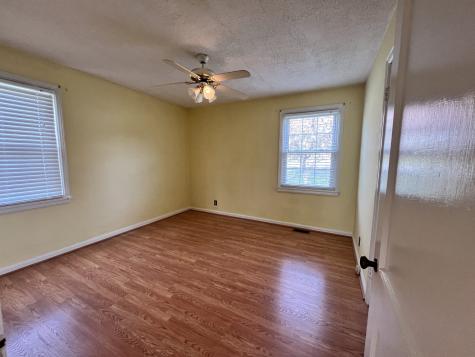 79 Oriel Avenue Nashville TN 37210