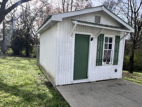 79 Oriel Avenue Nashville TN 37210