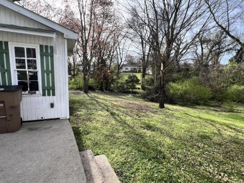 79 Oriel Avenue Nashville TN 37210