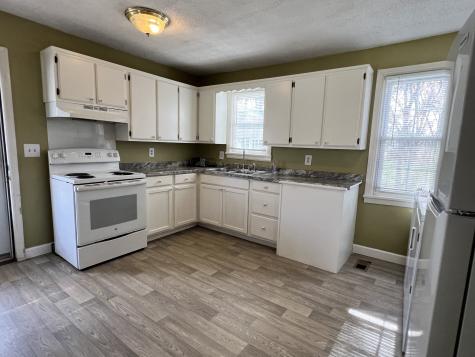 79 Oriel Avenue Nashville TN 37210