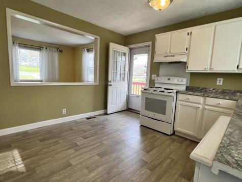 79 Oriel Avenue Nashville TN 37210