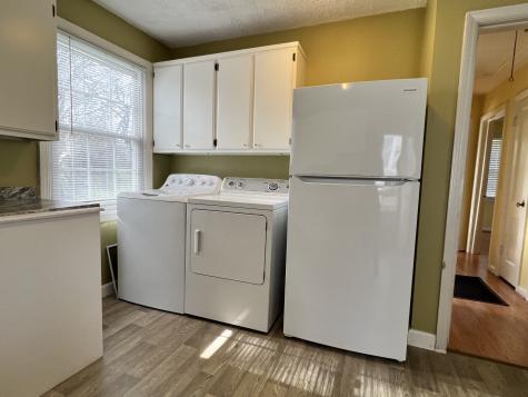 79 Oriel Avenue Nashville TN 37210