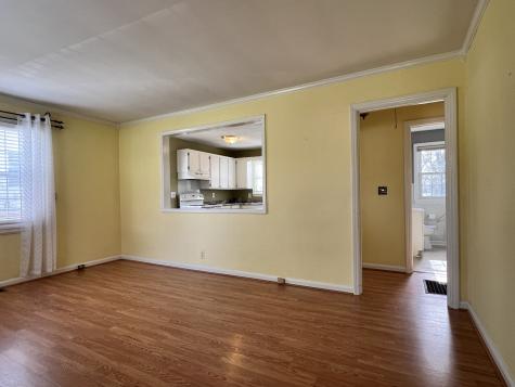 79 Oriel Avenue Nashville TN 37210