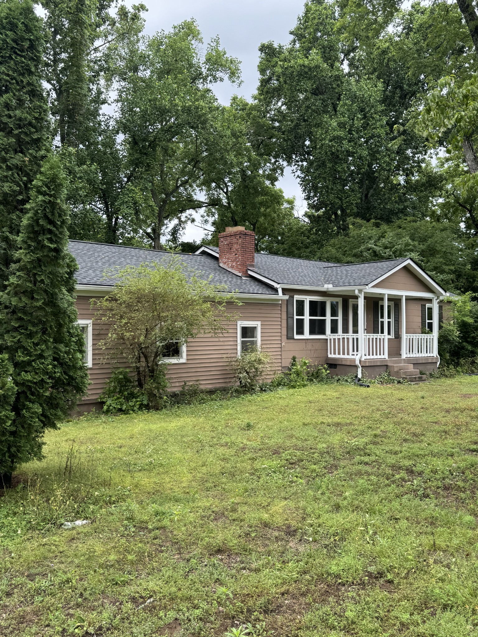 5580 Central Pike Mount Juliet TN 37122
