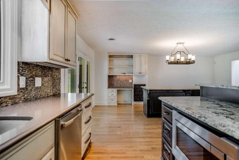 3824 Brick Church Pike Nashville TN 37207