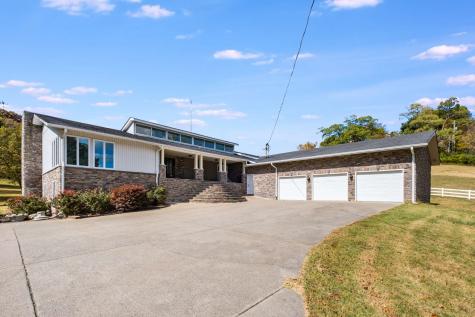 3824 Brick Church Pike Nashville TN 37207