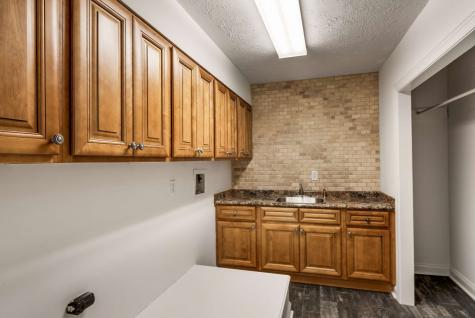 3824 Brick Church Pike Nashville TN 37207