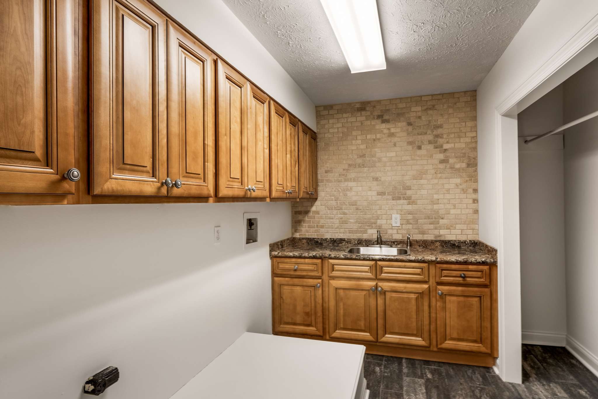 3824 Brick Church Pike Nashville TN 37207