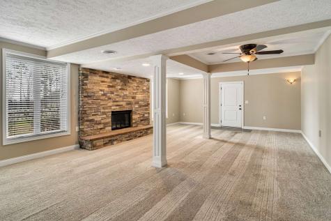 3824 Brick Church Pike Nashville TN 37207