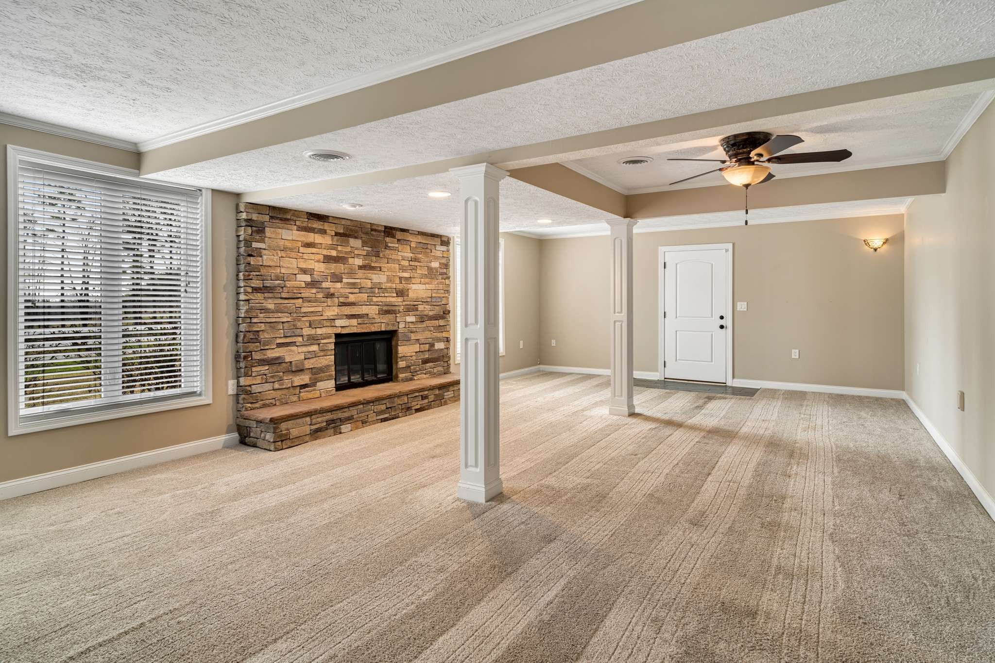 3824 Brick Church Pike Nashville TN 37207