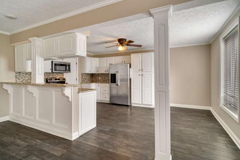 3824 Brick Church Pike Nashville TN 37207