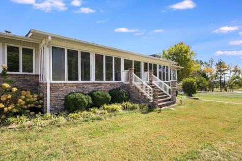 3824 Brick Church Pike Nashville TN 37207