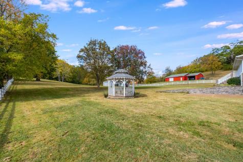 3824 Brick Church Pike Nashville TN 37207