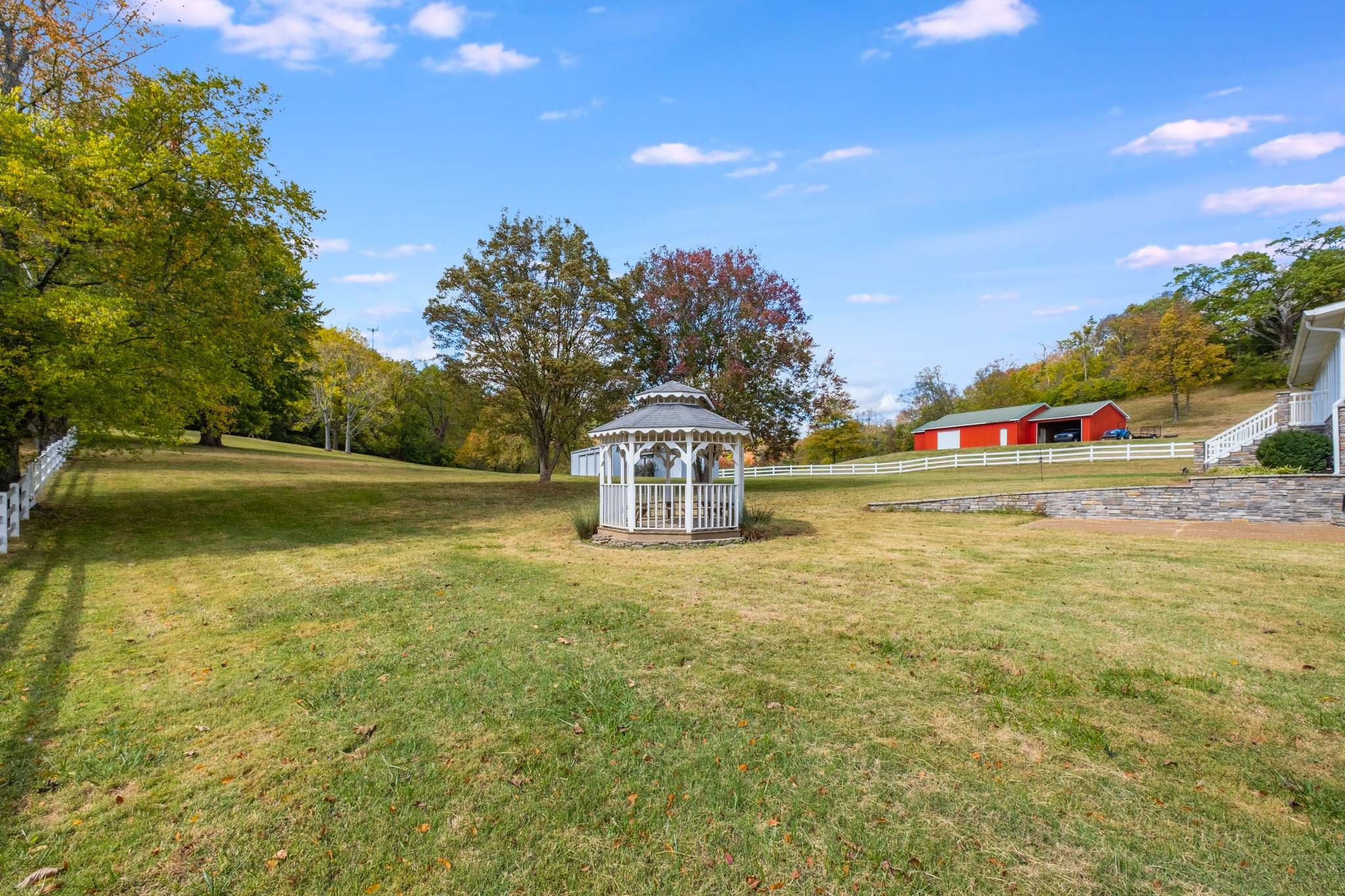 3824 Brick Church Pike Nashville TN 37207