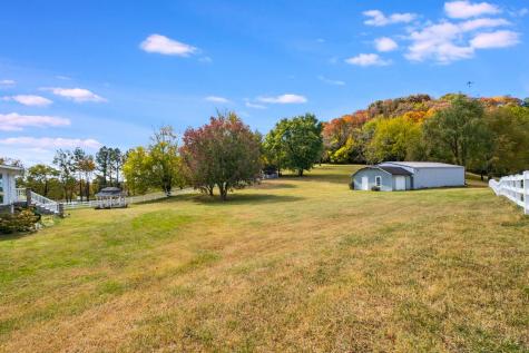 3824 Brick Church Pike Nashville TN 37207