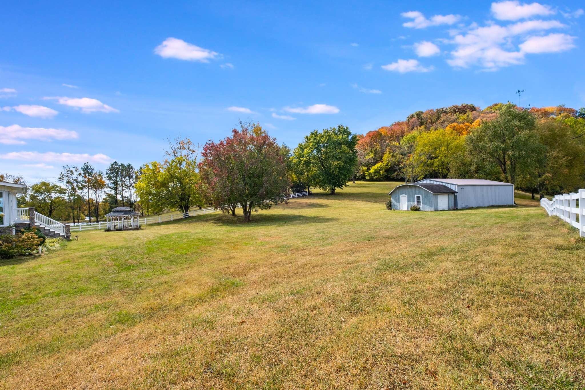 3824 Brick Church Pike Nashville TN 37207