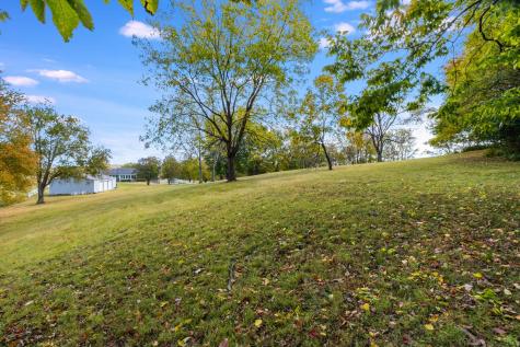 3824 Brick Church Pike Nashville TN 37207